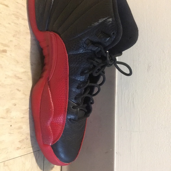 Sneaker - Picture 7 of 7